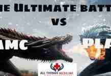 AMC vs PLAB the ultimate comparison