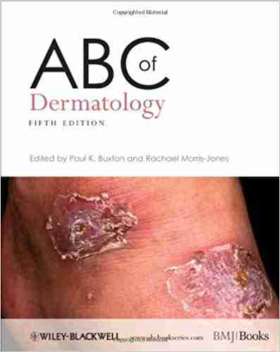 abc of dermatology