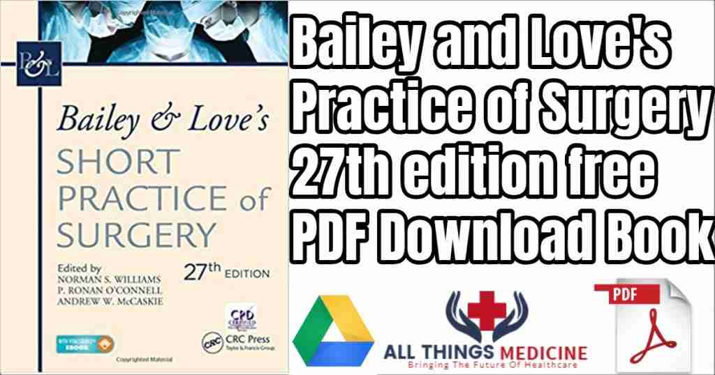 osces-for-the-MRCS-part-b_-a-bailey-&-Love-revision-guide,-second-edition-pdf