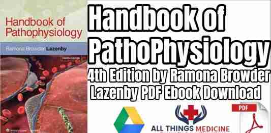 pathophysiology made incredibly easy pdf download free