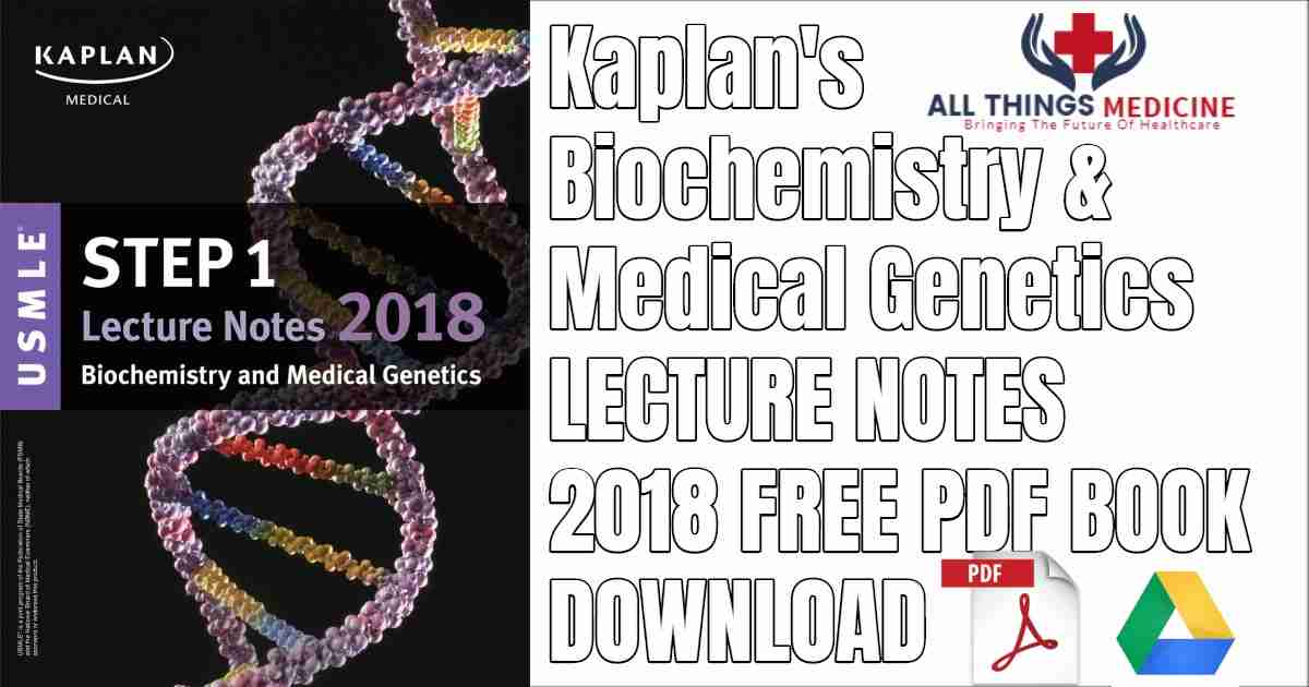 Mrcp lecture free downloads