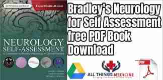 bradley's neurology
