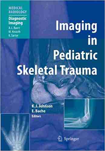 pediatric skeletal trauma