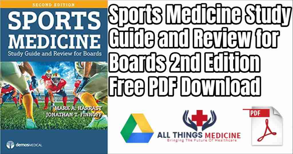 Netter's-sports-medicine-2nd-edition-pdf