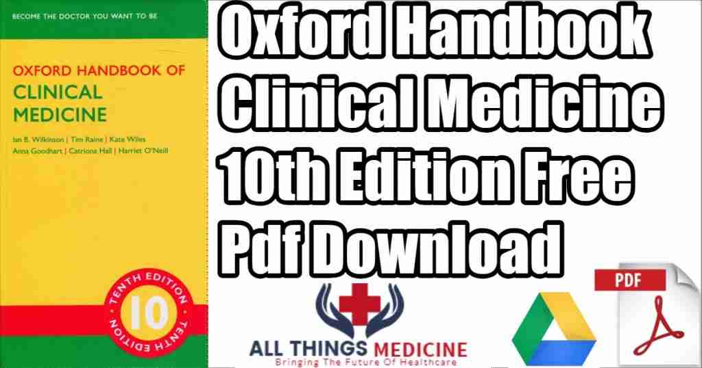 oxford-textbook-of-medicine-6th-edition-pdf