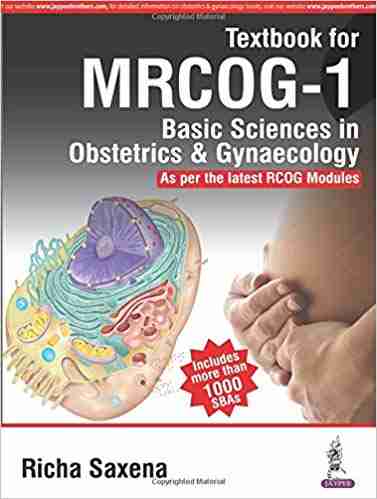 basic sciences in obstetrics and gynaecology