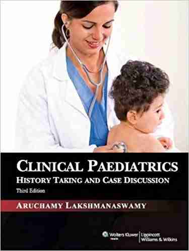 clinical pediatrics history taking and case discussion