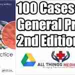 100-cases-in-general-practice-pdf