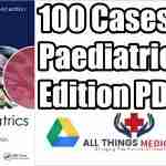100-cases-in-paediatrics-pdf-2nd-edition
