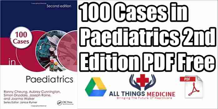 100-cases-in-paediatrics-pdf-2nd-edition