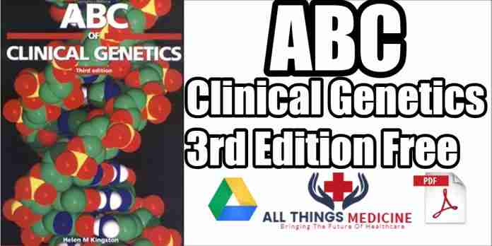 ABC-of-clinical-genetics-pdf