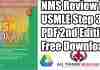 NMS-review-for-usmle-step-3-pdf-2nd-edition