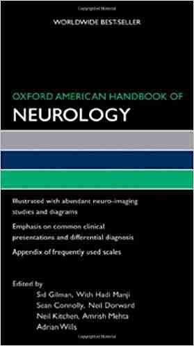 oxford american handbook of neurology pdf