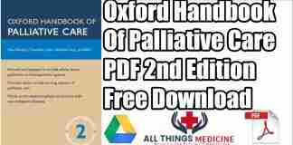 Oxford-Handbook-Of-Palliative-Care-PDF-2nd-Edition