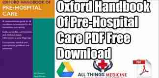 Oxford-Handbook-Of-Pre-Hospital-Care-PDF