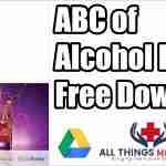 abc-of-alcohol-pdf