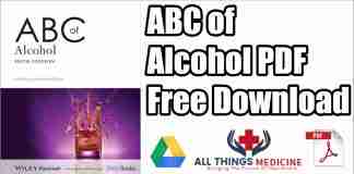 abc-of-alcohol-pdf