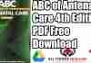 abc-of-antenatal-care-pdf