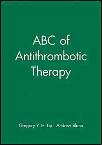 abc-of-antithrombotic-therapy-pdf