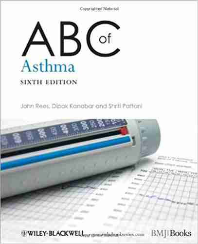 abc-of-asthma-pdf-6th-edition
