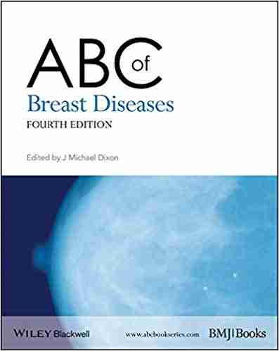 abc-of-breast-diseases-4th-edition-pdf