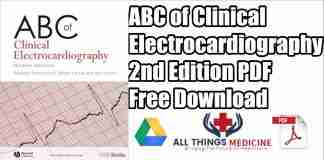 abc-of-clinical-electrocardiography-pdf