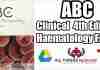 abc-of-clinical-haematology-pdf-4th-edition
