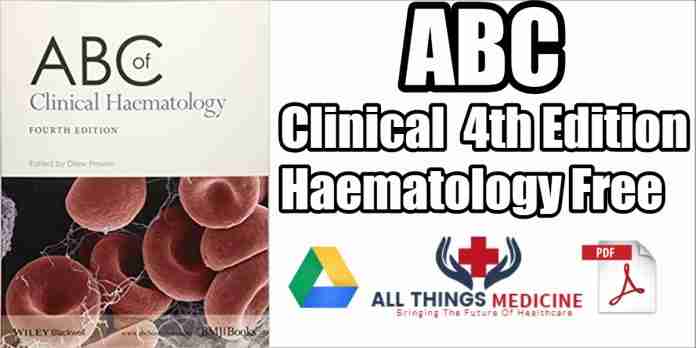 abc-of-clinical-haematology-pdf-4th-edition