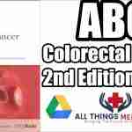 abc-of-colorectal-cancer-pdf-2nd-edition