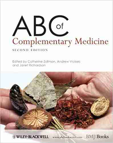 abc-of-complementary-medicine-pdf