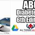 abc-of-diabetes-pdf-6th-edition