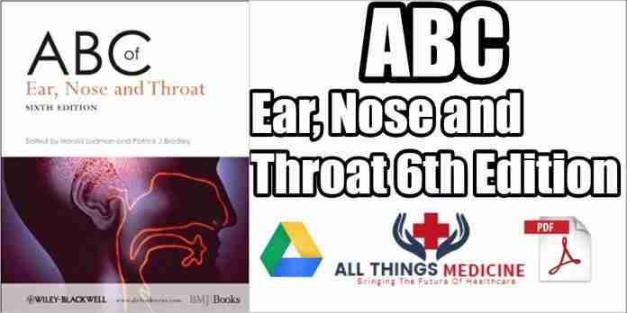 abc-of-ear,-nose-and-throat-pdf