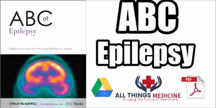 abc-of-epilepsy-pdf