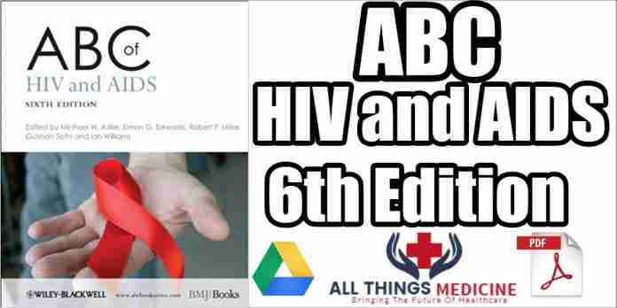 abc-of-hiv-and-aids-pdf-6th-edition