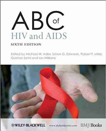 abc-of-hiv-and-aids-pdf-6th-edition