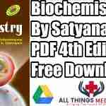 biochemistry-by-satyanarayana-pdf