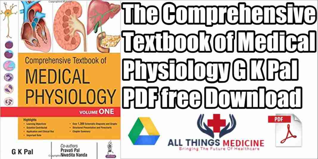 literature review topics in physiology