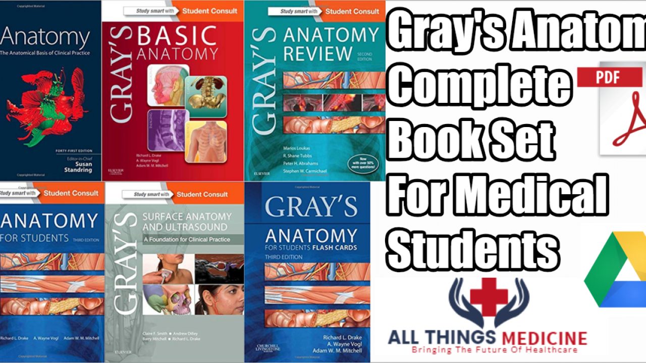 masters of anatomy book 1 pdf download