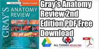 grays-anatomy-review-2nd-edition-pdf