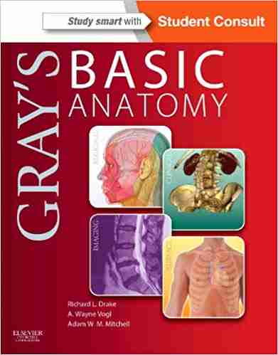 grays-basic-anatomy-pdf