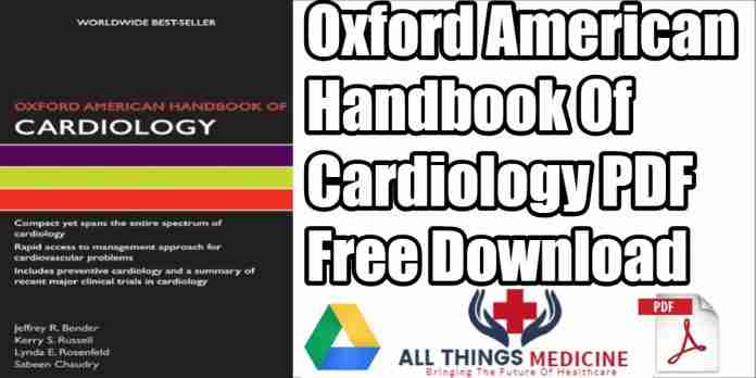 oxford-american-handbook-of-cardiology-pdf
