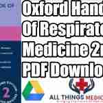 oxford-handbook-of-respiratory-medicine-pdf-2nd-edition