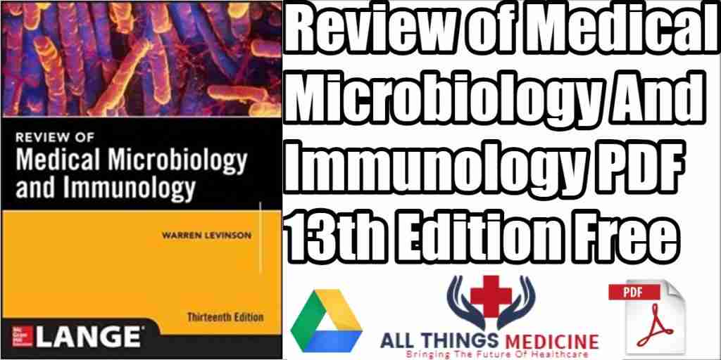 basic-medical-microbiology-pdf