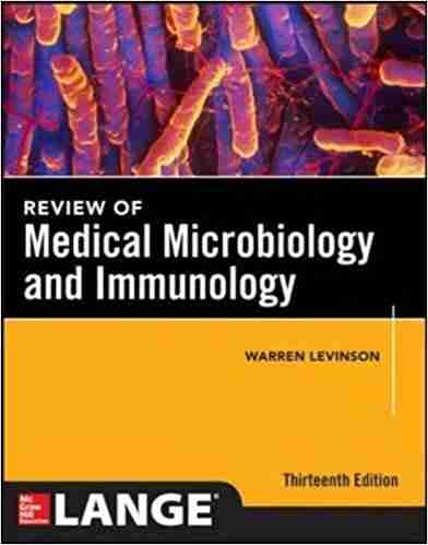 review-of-medical-microbiology-and-immunology-pdf-13th-edition