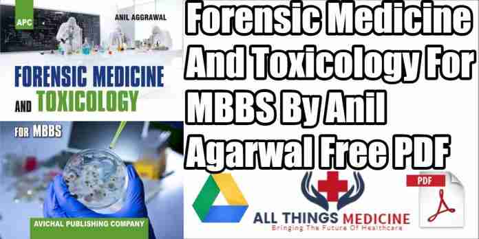 Forensic-medicine-and-toxicology-for-mbbs-pdf