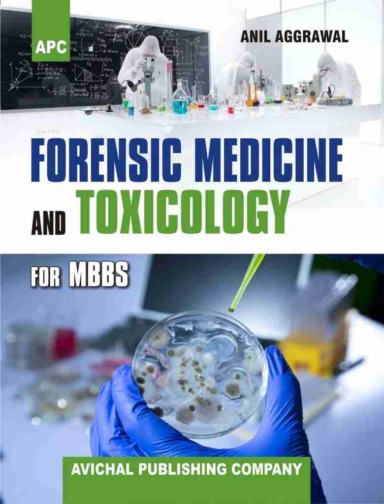 Forensic-medicine-and-toxicology-for-mbbs-pdf