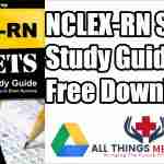 NCLEX-RN-Secrets-Study-Guide:-NCLEX-Test-Review-for-the-National-Council-Licensure-Examination-for-Registered-Nurses-PDF