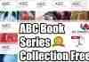 abc-book-series-pdf