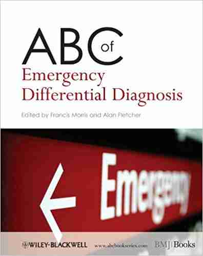 abc-of-emergency-differential-diagnosis-pdf