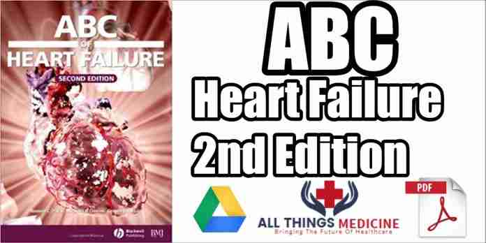 abc-of-heart-failure-pdf